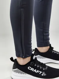 1910164-995000_Evolve Pants W_Closeup4.jpg